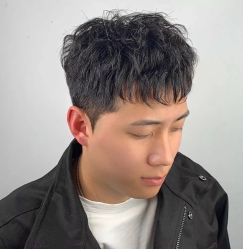 -汇·HAIR