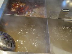 -海底捞火锅(劲松店)