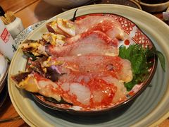 -信日本料理(信义坊店)