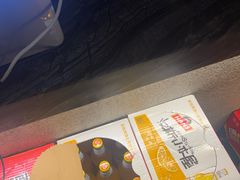 -都江堰石锅鱼