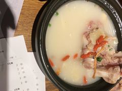 -付小姐在成都(五道口店)