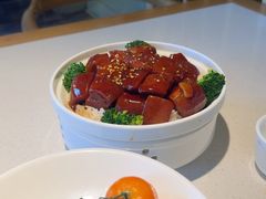 -聚友斋(陶瓷琉璃馆水晶街店)