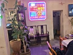 -霄汉牛三鲜湖北砂锅菜(万松园2店)
