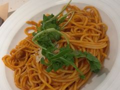 -必胜客(海滨店)