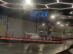 -魔赛卡丁车赛车汇(上海店)