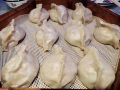 -十二海鲜(南湖店)