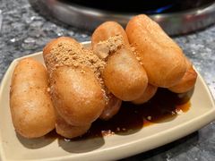 -蜀大侠火锅(春熙路店)