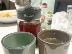 -潮一不贰·法式甜品·生日蛋糕·西式简餐(外滩店)