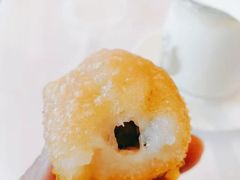 -御彩酒家(东风东路店)