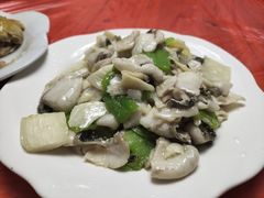 -素勤饮食店(城头巷店)