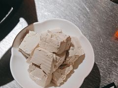 -探鱼·鲜青椒爽麻烤鱼(北京路天河城店)
