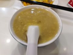 -芬芳甜品(体育东横街店)
