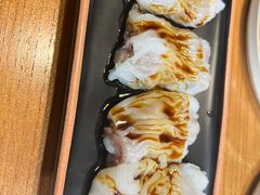 -本味友膳·茶餐厅(和达中心城店)