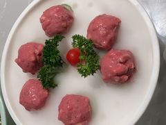 -俏牛哥鲜牛肉牛肆馆(重庆天地店)