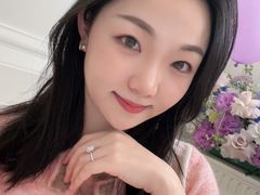 -火璽·園