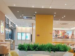 -大家乐(星际云汇店)