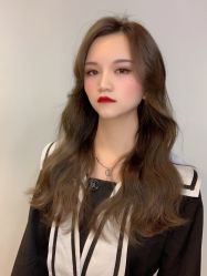 点击看大图 -PE SALON