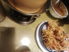 -老雒阳面馆·水席(高新区店)