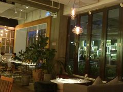 -the rug 飞毯 (朝阳公园店)