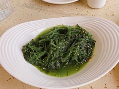 -港畔赶海蒸汽海鲜烧烤自助(仙螺岛店)