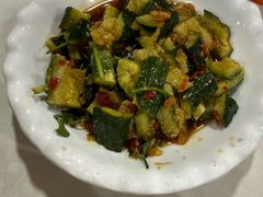 -永州体苑血鸭店(第一分店)