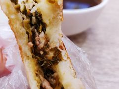 -新丰小吃(中山中路分店)