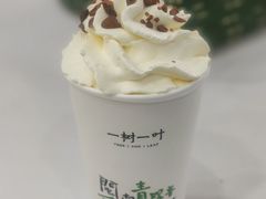 -一树一叶·福建茶档(石鼓路店)