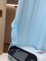 -四川华美紫馨整形外科医院