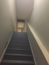 -奈瑞儿美颜塑身SPA