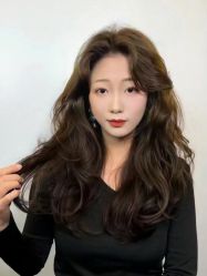 -汤尼英盖TONI&GUY-essensuals