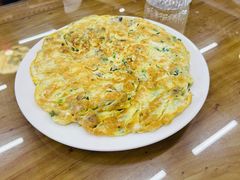 -悠斋餐厅海鲜家常菜(火车站店)