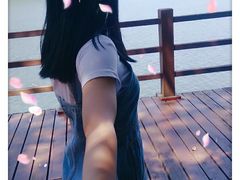 -新安江山水画廊风景区