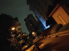 -上海浦东星河湾酒店