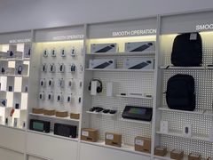 -戴尔DELL电脑官方店·售后维修服务站