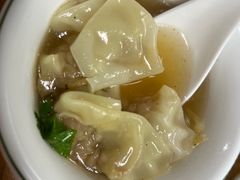 -二红烧烤排骨串(麦岛店)