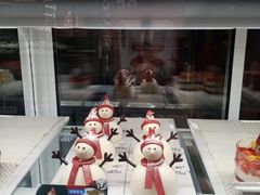 -85度C(石狮狮城店)