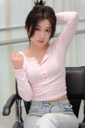 点击看大图 -BOF HAIR BY HONTO
