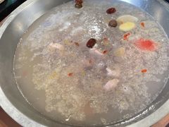 -313羊庄(望京店)