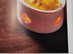 -北平食府·北京烤鸭(北京西站六里桥店)
