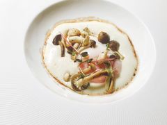 低温慢煮日本有机温泉蛋-蝶舍·MAISON PAPILLON