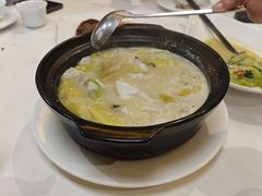 -品香菜馆(旗峰路中侨大厦店)