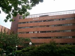 -香港理工大学
