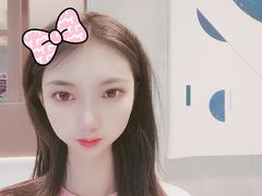 -必胜客(永泰店)