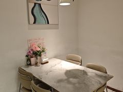 -LA JOLLA 墨西哥餐厅(学院路店)