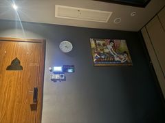 -泰王玺·正宗泰式按摩SPA(九霄店)