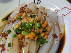 -朕之味(龙湖·西城天街店)