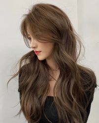 -COSMO PRO造型
