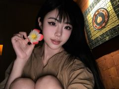 -菩泰·泰式草本按摩SPA(国大城市广场店)