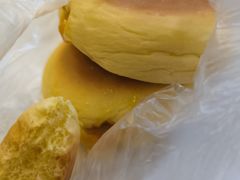 -津嘉蛋糕坊(西华路店)