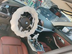 -名骏车业(园区星明店)